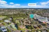 19/162-164 Port Hacking Road, Sylvania Waters, NSW 2224-Image
