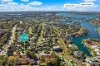 19/162-164 Port Hacking Road, Sylvania Waters, NSW 2224-Image