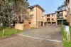 19/162-164 Port Hacking Road, Sylvania Waters, NSW 2224-Image