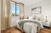 19/162-164 Port Hacking Road, Sylvania Waters, NSW 2224-Image