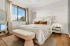 19/162-164 Port Hacking Road, Sylvania Waters, NSW 2224-Image