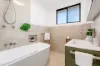 19/162-164 Port Hacking Road, Sylvania Waters, NSW 2224-Image