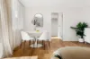 19/162-164 Port Hacking Road, Sylvania Waters, NSW 2224-Image
