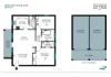 19/162-164 Port Hacking Road, Sylvania Waters, NSW 2224-Floorplan