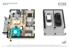 19/162-164 Port Hacking Road, Sylvania Waters, NSW 2224-Floorplan
