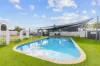 19/169 Great Eastern Highway, Belmont WA 6104-Image