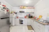 19/169 Great Eastern Highway, Belmont WA 6104-Image
