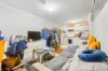 19/169 Great Eastern Highway, Belmont WA 6104-Image