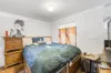 19/169 Great Eastern Highway, Belmont WA 6104-Image