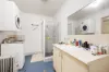19/169 Great Eastern Highway, Belmont WA 6104-Image