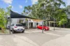 19/169 Great Eastern Highway, Belmont WA 6104-Image