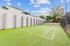 19/169 Great Eastern Highway, Belmont WA 6104-Image