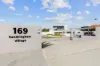 19/169 Great Eastern Highway, Belmont WA 6104-Image