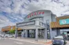 19/169 Great Eastern Highway, Belmont WA 6104-Image