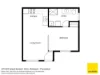 19/169 Great Eastern Highway, Belmont WA 6104-Floorplan
