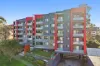 19/17-21 Bruce Street, Blacktown, NSW 2148