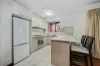 19/17-21 Bruce Street, Blacktown, NSW 2148-Image