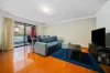 19/17-21 Bruce Street, Blacktown, NSW 2148-Image