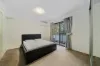 19/17-21 Bruce Street, Blacktown, NSW 2148-Image