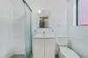 19/17-21 Bruce Street, Blacktown, NSW 2148-Image
