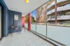 19/17-21 Bruce Street, Blacktown, NSW 2148-Image