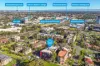 19/17-21 Bruce Street, Blacktown, NSW 2148-Image