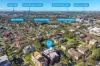 19/17-21 Bruce Street, Blacktown, NSW 2148-Image