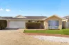 19/17 Coco Parade, Skye, Vic 3977
