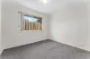19/17 Coco Parade, Skye, Vic 3977-Image