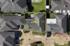 19/17 Coco Parade, Skye, Vic 3977-Image