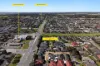 19/17 Coco Parade, Skye, Vic 3977-Image