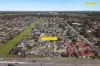 19/17 Coco Parade, Skye, Vic 3977-Image