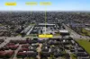 19/17 Coco Parade, Skye, Vic 3977-Image