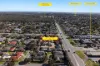 19/17 Coco Parade, Skye, Vic 3977-Image