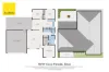 19/17 Coco Parade, Skye, Vic 3977-Image