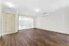 19/17 Coco Parade, Skye, Vic 3977-Image