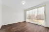 19/17 Coco Parade, Skye, Vic 3977-Image