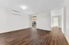 19/17 Coco Parade, Skye, Vic 3977-Image
