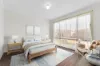 19/17 Coco Parade, Skye, Vic 3977-Image