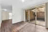 19/17 Coco Parade, Skye, Vic 3977-Image