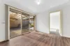19/17 Coco Parade, Skye, Vic 3977-Image