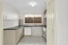19/17 Coco Parade, Skye, Vic 3977-Image