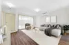 19/17 Coco Parade, Skye, Vic 3977-Image