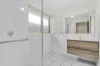 19/17 Coco Parade, Skye, Vic 3977-Image