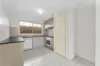 19/17 Coco Parade, Skye, Vic 3977-Image