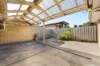 19/17 Coco Parade, Skye, Vic 3977-Image