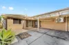 19/17 Coco Parade, Skye, Vic 3977-Image