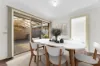 19/17 Coco Parade, Skye, Vic 3977-Image