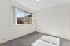 19/17 Coco Parade, Skye, Vic 3977-Image