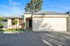 19/174 Homestead Road, Gosnells, WA 6110